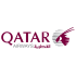 هواپیمایی قطر